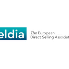 Paul Jarvis Named New Seldia Chairman