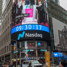 LifeVantage Invited to Ring Nasdaq Closing Bell 