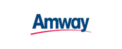 Amway logo