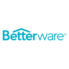 Betterware Posts $192 Million in Q2 2023 Revenue 