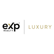 eXp Luxury Launches in 4 New International Markets 