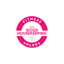 Beachbody Earns Good Housekeeping Award