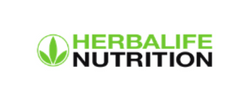 Herbalife Logo