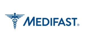 Medifast Logo