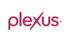 Plexus Logo