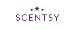 Scentsy Logo